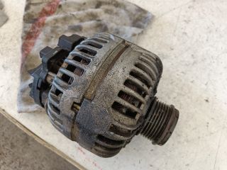 bontott VOLVO XC90 Generátor