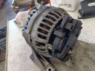 bontott VOLVO XC90 Generátor