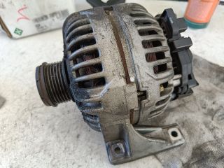 bontott VOLVO XC90 Generátor