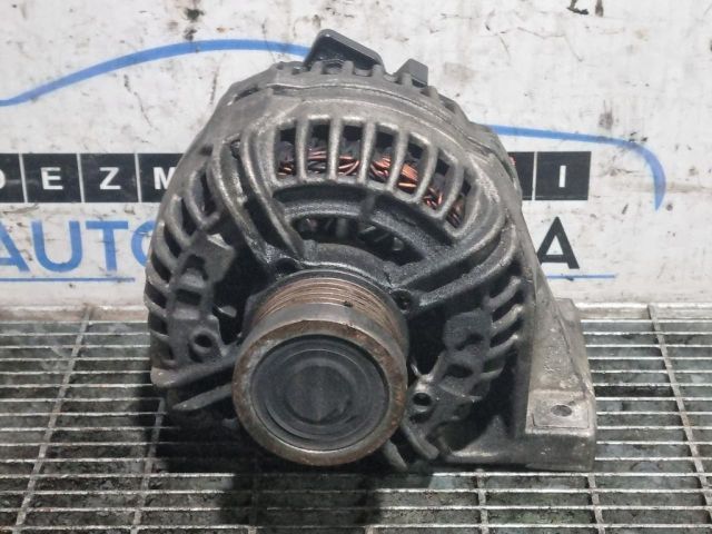 bontott VOLVO XC90 Generátor