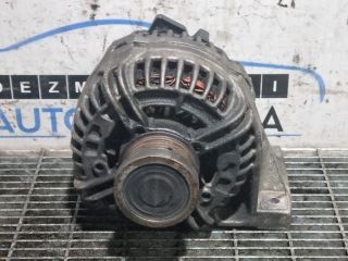 bontott VOLVO XC90 Generátor