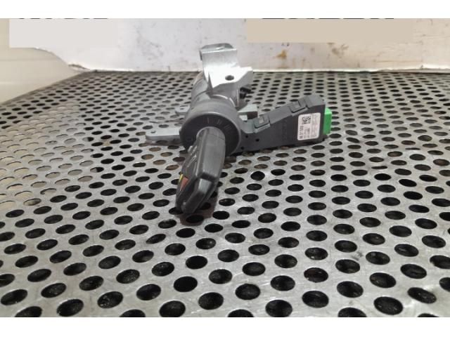 bontott VOLVO XC90 Gyújtáskapcsoló