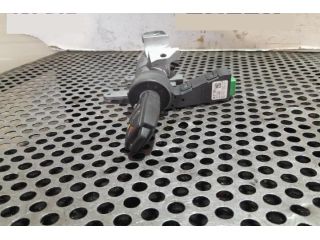 bontott VOLVO XC90 Gyújtáskapcsoló