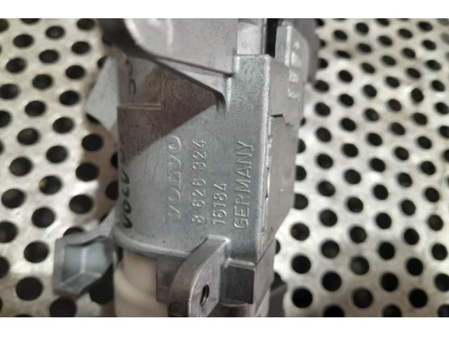 bontott VOLVO XC90 Gyújtáskapcsoló