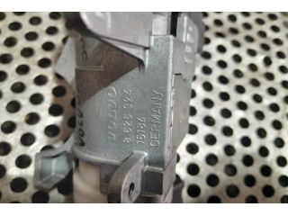 bontott VOLVO XC90 Gyújtáskapcsoló