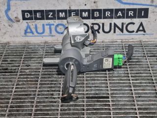 bontott VOLVO XC90 Gyújtáskapcsoló