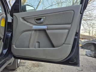 bontott VOLVO XC90 Gyújtáskapcsoló