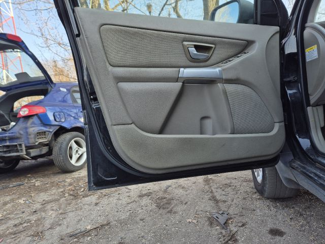 bontott VOLVO XC90 Gyújtáskapcsoló