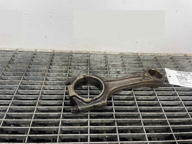 bontott VOLVO XC90 Hajtókar