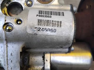 bontott VOLVO XC90 Hátsó Differenciálmű