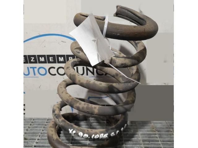 bontott VOLVO XC90 Hátsó Rugó