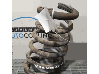 bontott VOLVO XC90 Hátsó Rugó