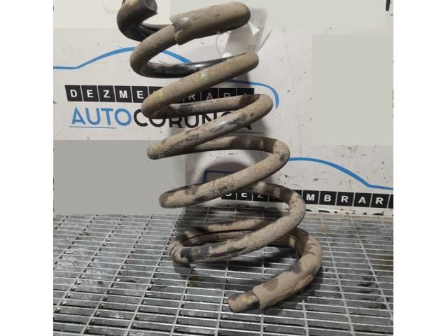 bontott VOLVO XC90 Hátsó Rugó