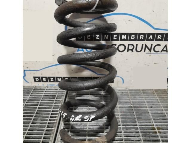 bontott VOLVO XC90 Hátsó Rugó