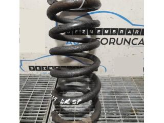 bontott VOLVO XC90 Hátsó Rugó