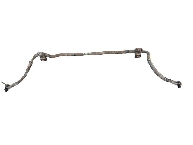 bontott VOLVO XC90 Hátsó Stabilizátor Pálca