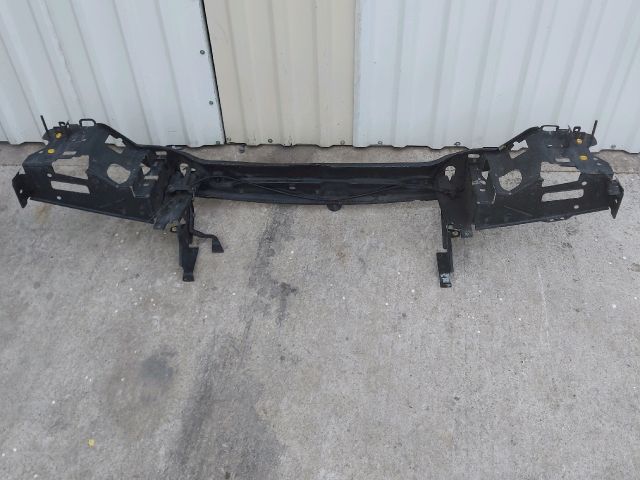 bontott VOLVO XC90 Homlokfal (Üres lemez)