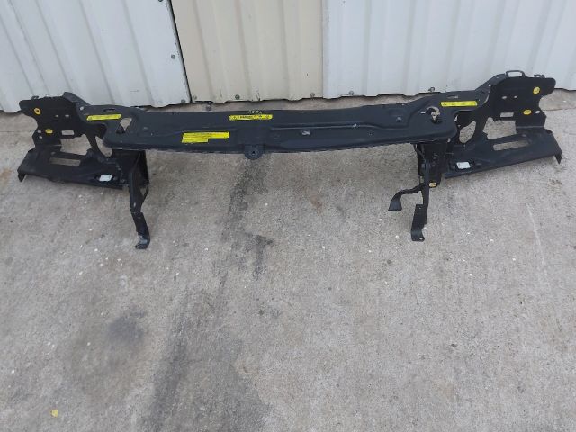 bontott VOLVO XC90 Homlokfal (Üres lemez)