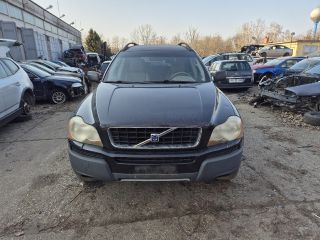 bontott VOLVO XC90 Intercooler