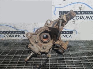 bontott VOLVO XC90 Jobb első Csonkállvány