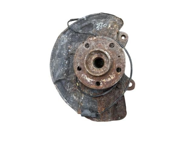 bontott VOLVO XC90 Jobb első Csonkállvány