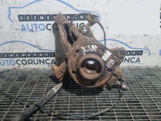 bontott VOLVO XC90 Jobb első Csonkállvány