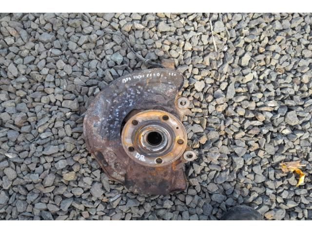 bontott VOLVO XC90 Jobb első Csonkállvány