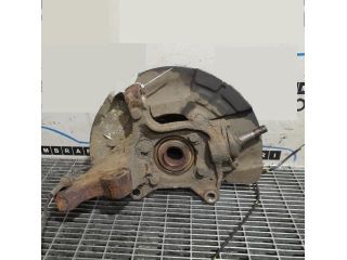 bontott VOLVO XC90 Jobb első Csonkállvány