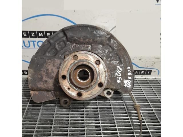 bontott VOLVO XC90 Jobb első Csonkállvány