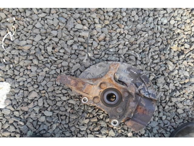 bontott VOLVO XC90 Jobb első Csonkállvány