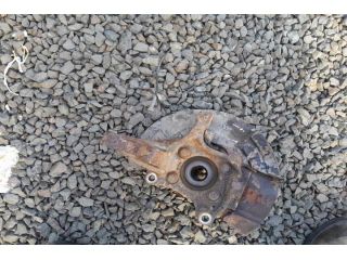 bontott VOLVO XC90 Jobb első Csonkállvány