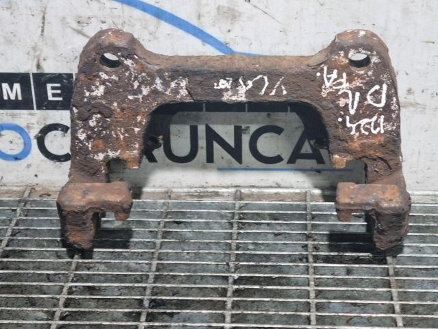 bontott VOLVO XC90 Jobb első Fékkengyel