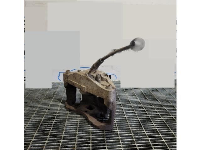 bontott VOLVO XC90 Jobb első Fékkengyel