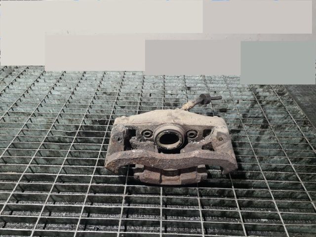 bontott VOLVO XC90 Jobb első Fékkengyel