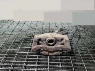 bontott VOLVO XC90 Jobb első Fékkengyel