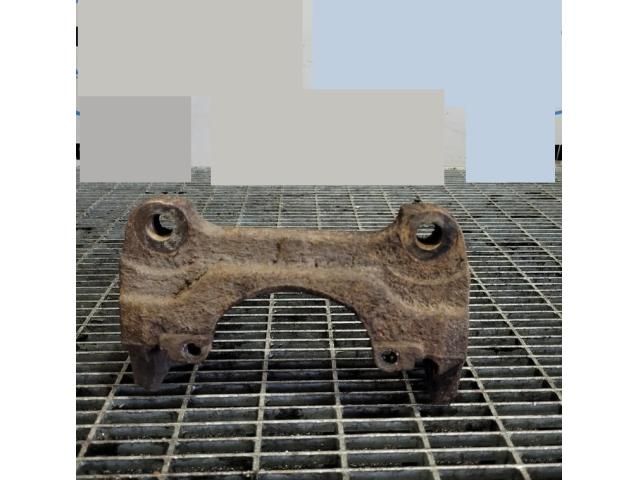 bontott VOLVO XC90 Jobb első Fékkengyel