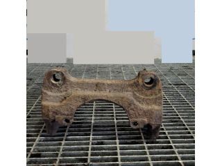 bontott VOLVO XC90 Jobb első Fékkengyel