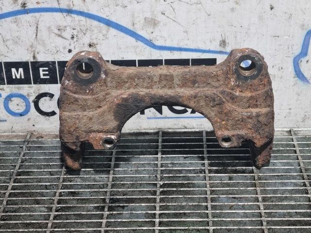 bontott VOLVO XC90 Jobb első Fékkengyel