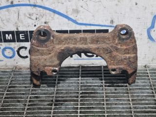 bontott VOLVO XC90 Jobb első Fékkengyel