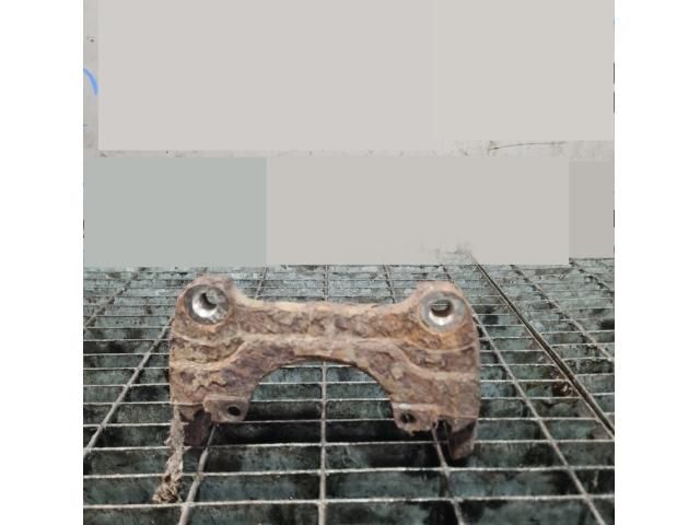 bontott VOLVO XC90 Jobb első Fékkengyel