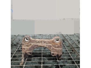 bontott VOLVO XC90 Jobb első Fékkengyel