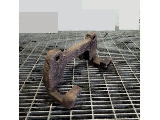 bontott VOLVO XC90 Jobb első Fékkengyel