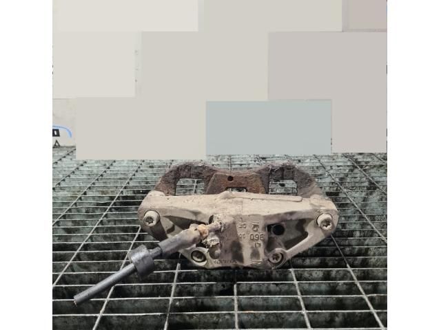 bontott VOLVO XC90 Jobb első Fékkengyel