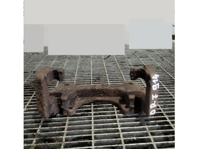 bontott VOLVO XC90 Jobb első Fékkengyel