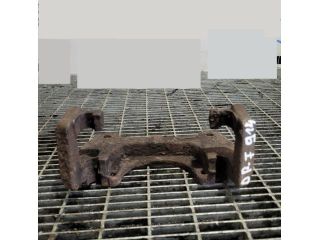 bontott VOLVO XC90 Jobb első Fékkengyel