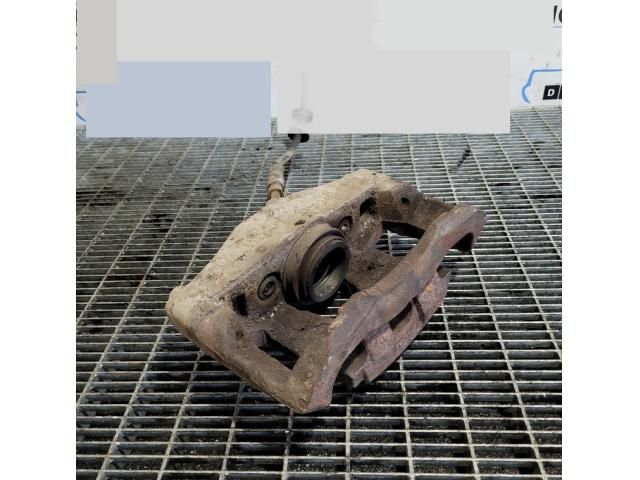 bontott VOLVO XC90 Jobb első Fékkengyel