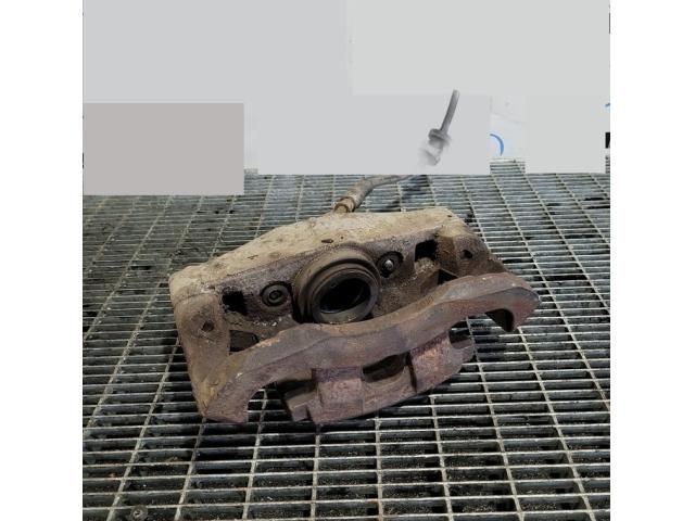 bontott VOLVO XC90 Jobb első Fékkengyel