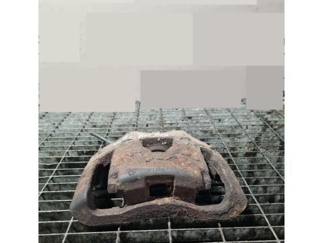 bontott VOLVO XC90 Jobb első Fékkengyel