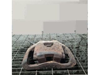 bontott VOLVO XC90 Jobb első Fékkengyel