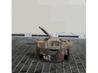 bontott VOLVO XC90 Jobb első Fékkengyel